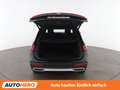 SEAT Tarraco 2.0 TDI Xcellence 4Drive Schwarz - thumbnail 16