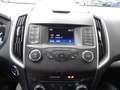 Ford Galaxy 2,0 TDCi Trend Start/Stop        5-Sitzer Blanco - thumbnail 19