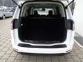 Ford Galaxy 2,0 TDCi Trend Start/Stop        5-Sitzer Wit - thumbnail 4