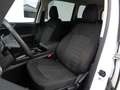 Ford Galaxy 2,0 TDCi Trend Start/Stop        5-Sitzer Wit - thumbnail 10