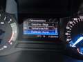 Ford Galaxy 2,0 TDCi Trend Start/Stop        5-Sitzer Weiß - thumbnail 18