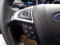 Ford Galaxy 2,0 TDCi Trend Start/Stop        5-Sitzer Blanc - thumbnail 14