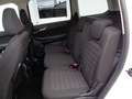 Ford Galaxy 2,0 TDCi Trend Start/Stop        5-Sitzer Wit - thumbnail 11