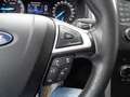 Ford Galaxy 2,0 TDCi Trend Start/Stop        5-Sitzer Bianco - thumbnail 15