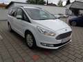 Ford Galaxy 2,0 TDCi Trend Start/Stop        5-Sitzer Wit - thumbnail 7