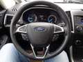 Ford Galaxy 2,0 TDCi Trend Start/Stop        5-Sitzer Weiß - thumbnail 13