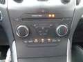 Ford Galaxy 2,0 TDCi Trend Start/Stop        5-Sitzer Wit - thumbnail 20