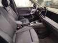 Volkswagen Tiguan 2.0 TDI DSG 4Motion R-Line Navi Leder IQ. Schwarz - thumbnail 13