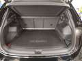 Volkswagen Tiguan 2.0 TDI DSG 4Motion R-Line Navi Leder IQ. Schwarz - thumbnail 7