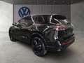 Volkswagen Tiguan 2.0 TDI DSG 4Motion R-Line Navi Leder IQ. Noir - thumbnail 4