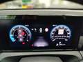 Volkswagen Tiguan 2.0 TDI DSG 4Motion R-Line Navi Leder IQ. Schwarz - thumbnail 9