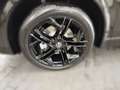 Volkswagen Tiguan 2.0 TDI DSG 4Motion R-Line Navi Leder IQ. Schwarz - thumbnail 4