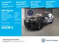 Volkswagen Tiguan 2.0 TDI DSG 4Motion R-Line Navi Leder IQ. Noir - thumbnail 1