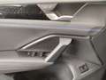 Volkswagen Tiguan 2.0 TDI DSG 4Motion R-Line Navi Leder IQ. Schwarz - thumbnail 8