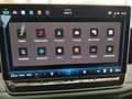 Volkswagen Tiguan 2.0 TDI DSG 4Motion R-Line Navi Leder IQ. Noir - thumbnail 9