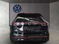 Volkswagen Tiguan 2.0 TDI DSG 4Motion R-Line Navi Leder IQ. Schwarz - thumbnail 6