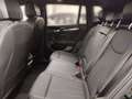 Volkswagen Tiguan 2.0 TDI DSG 4Motion R-Line Navi Leder IQ. Schwarz - thumbnail 11
