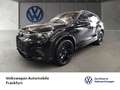 Volkswagen Tiguan 2.0 TDI DSG 4Motion R-Line Navi Leder IQ. Schwarz - thumbnail 1