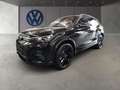 Volkswagen Tiguan 2.0 TDI DSG 4Motion R-Line Navi Leder IQ. Schwarz - thumbnail 2