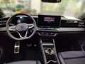 Volkswagen Tiguan 2.0 TDI DSG 4Motion R-Line Navi Leder IQ. Schwarz - thumbnail 12