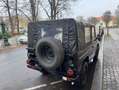 Mercedes-Benz G 250 Cabrio 4x4 Offroad Servo H Kennzeichen HU Neu Schwarz - thumbnail 6