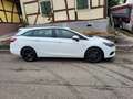 Opel Astra Astra Sports Tourer 1.5 Diesel 122 ch Elegance Blanc - thumbnail 3