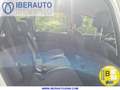 Renault Scenic 1.5dCi Energy Expression 110 Blanc - thumbnail 17