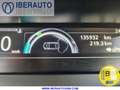 Renault Scenic 1.5dCi Energy Expression 110 Blanc - thumbnail 32