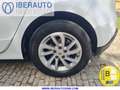 Renault Scenic 1.5dCi Energy Expression 110 Blanc - thumbnail 40