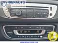 Renault Scenic 1.5dCi Energy Expression 110 Blanc - thumbnail 34