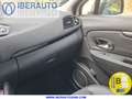 Renault Scenic 1.5dCi Energy Expression 110 Blanc - thumbnail 21