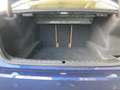 BMW 520 d Limousine HUD Navi Leder Digitockpit Laserlicht Blau - thumbnail 15