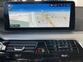 BMW 520 d Limousine HUD Navi Leder Digitockpit Laserlicht Blau - thumbnail 9