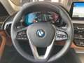 BMW 520 d Limousine HUD Navi Leder Digitockpit Laserlicht Blau - thumbnail 8