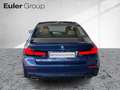 BMW 520 d Limousine HUD Navi Leder Digitockpit Laserlicht Blau - thumbnail 5