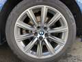 BMW 520 d Limousine HUD Navi Leder Digitockpit Laserlicht Blau - thumbnail 6