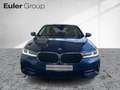 BMW 520 d Limousine HUD Navi Leder Digitockpit Laserlicht Blau - thumbnail 2