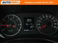 Dacia Sandero TCe Expresion 67kW Blanco - thumbnail 24