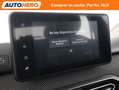 Dacia Sandero TCe Expresion 67kW Blanco - thumbnail 21