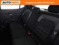 Dacia Sandero TCe Expresion 67kW Blanco - thumbnail 15