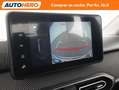 Dacia Sandero TCe Expresion 67kW Blanco - thumbnail 20