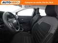 Dacia Sandero TCe Expresion 67kW Blanco - thumbnail 11