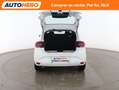 Dacia Sandero TCe Expresion 67kW Blanco - thumbnail 17