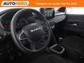 Dacia Sandero TCe Expresion 67kW Blanco - thumbnail 12