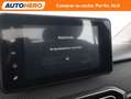 Dacia Sandero TCe Expresion 67kW Blanco - thumbnail 22