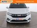 Dacia Sandero TCe Expresion 67kW Blanco - thumbnail 9