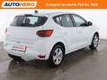 Dacia Sandero TCe Expresion 67kW Blanco - thumbnail 6