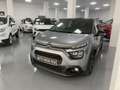Citroen C3 PureTech 83CV Plus - thumbnail 3