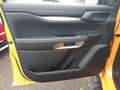 Ford Ranger DOKA Wildtrak 2.3l PHEV LED 360°Kamera Arancione - thumbnail 12