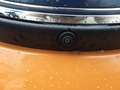 Ford Ranger DOKA Wildtrak 2.3l PHEV LED 360°Kamera Arancione - thumbnail 10